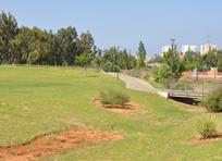 Herzliya Park